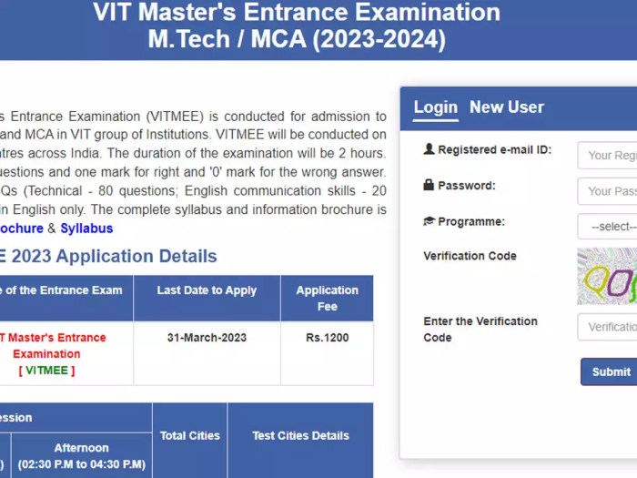 Vita basic exam answers 2023